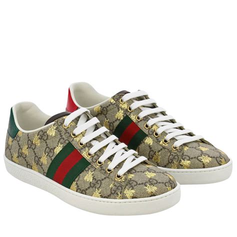 arturo vidal gucci shooes|Gucci women's shoes.